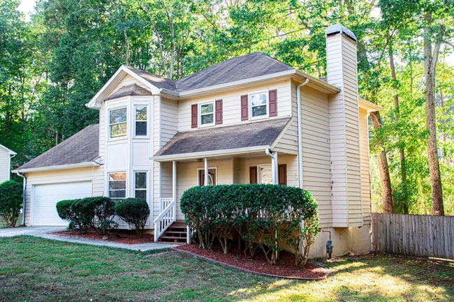 Photo - BEAUTIFUL LARGE 3 BED, 2.5 BATH. *MUST SEE*  (VIDEO TOUR)