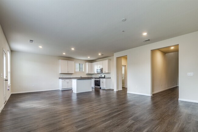 Photo - 18955 Buckley Oak Dr