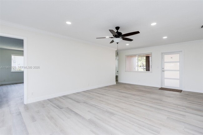 Photo - 922 Nautilus Isle