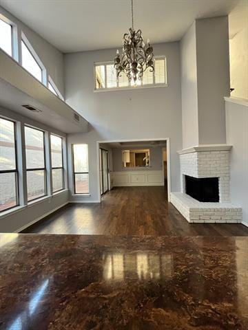 Photo - 17084 Westgrove Dr