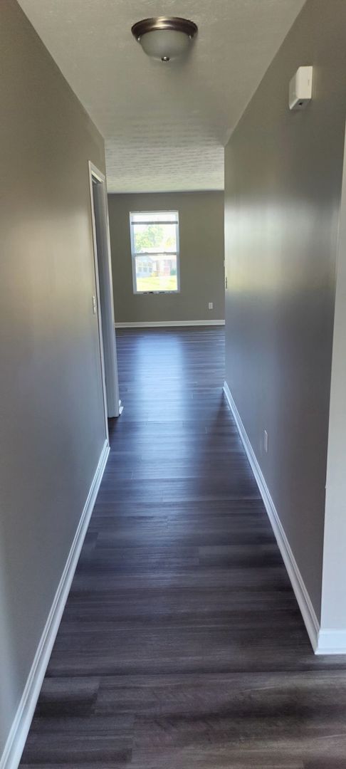 Photo - 2158 Pumpkin Ridge Ct