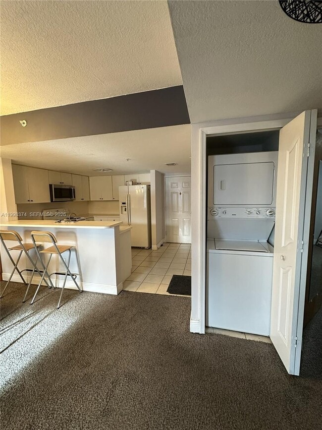 Photo - 218 NW 12th Ave Unit 1003