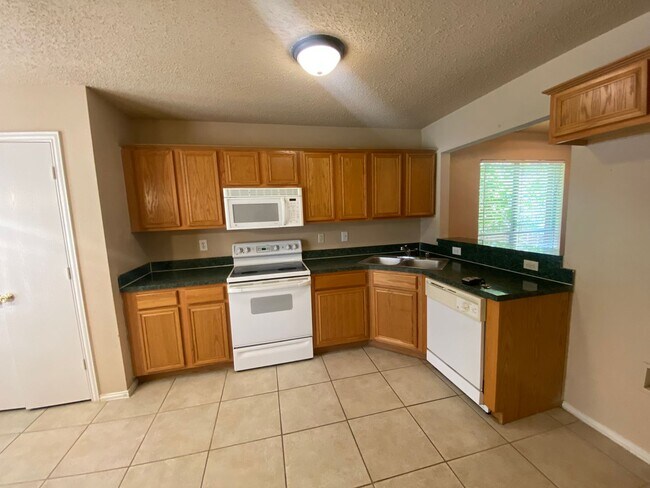 Photo - Charming 3 bedroom. Available NOW! Little Elm