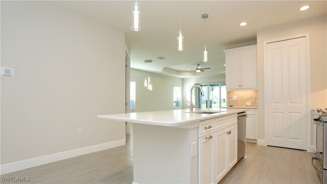 Photo - 2428 Ariane Dr