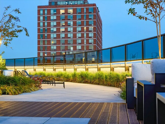 Photo - 175 E 96th St Unidad 20k