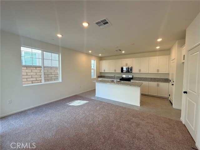 4188 S Cleome Paseo