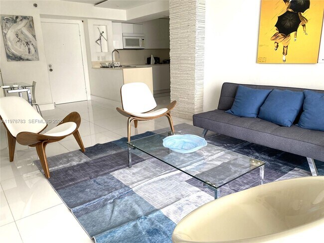 Photo - 770 Claughton Island Dr Unit 1011