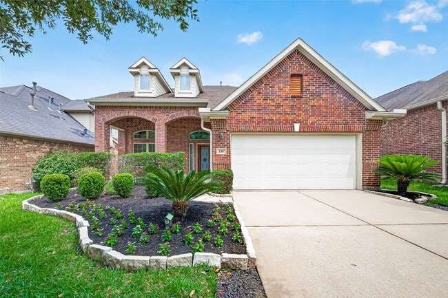 Photo - 138 S Sawbridge Cir