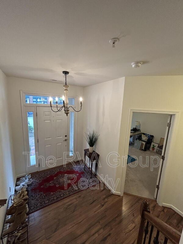 Photo - 4941 Old Main St