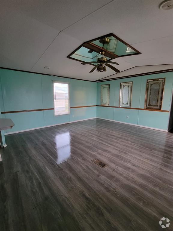 Apartments for Rent in Freeport TX 115 Apartments