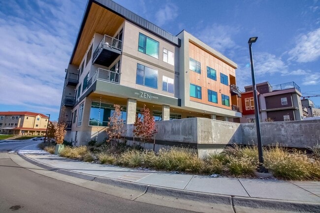 Photo - 2876 W 53rd Ave