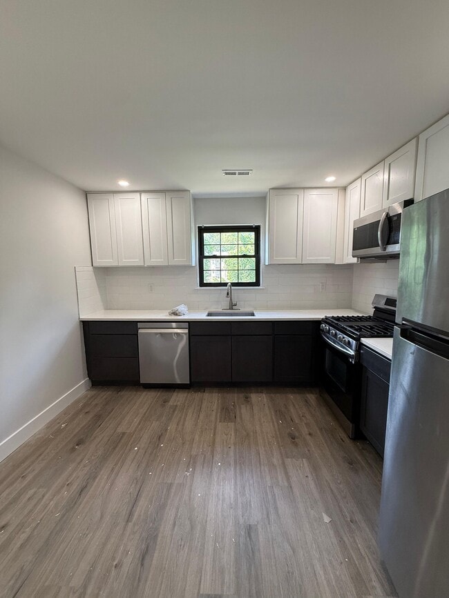 Pet-Friendly Apartments for Rent near Seaside Heights NJ - 120