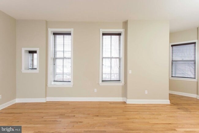 Photo - 1100 Spruce St Unit 2C