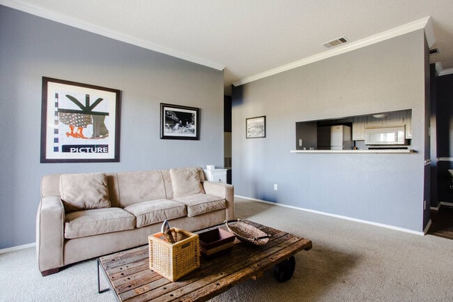 Photo - 12166 Metric Blvd Unit ID1359586P