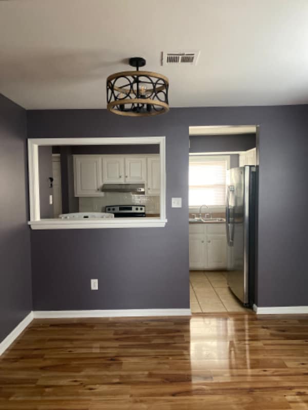 Photo - 412 Savage Dr