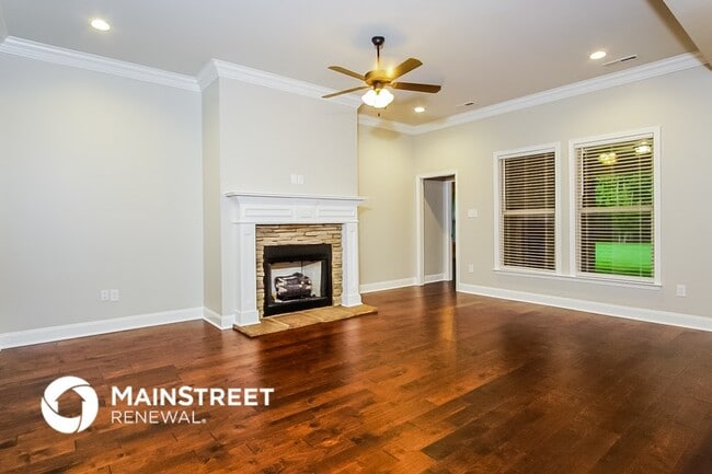 Photo - 3008 Peevey Creek Ln