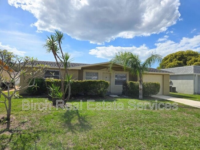 Photo - 3101 Matchlock Dr