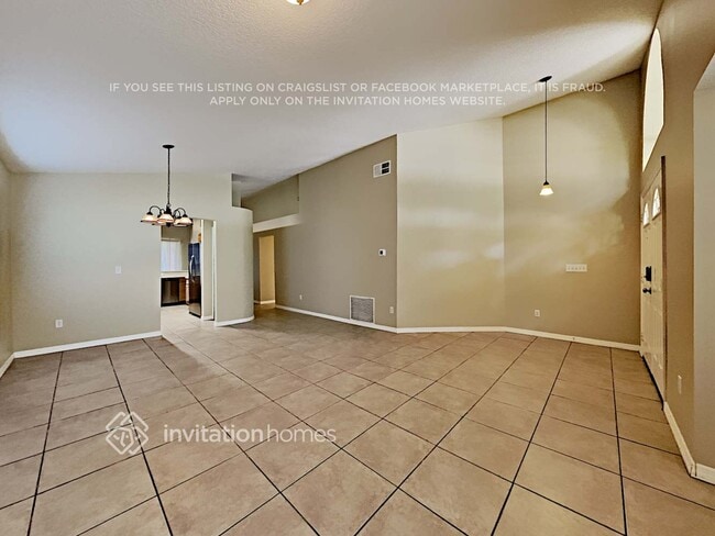 Photo - 5914 Big Pine Ct