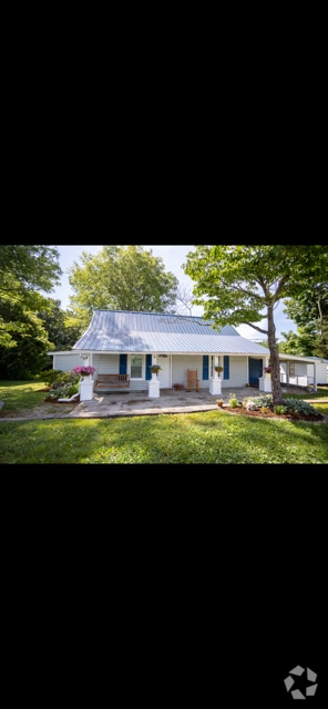 Building Photo - 12422 Couch Mill Rd Rental