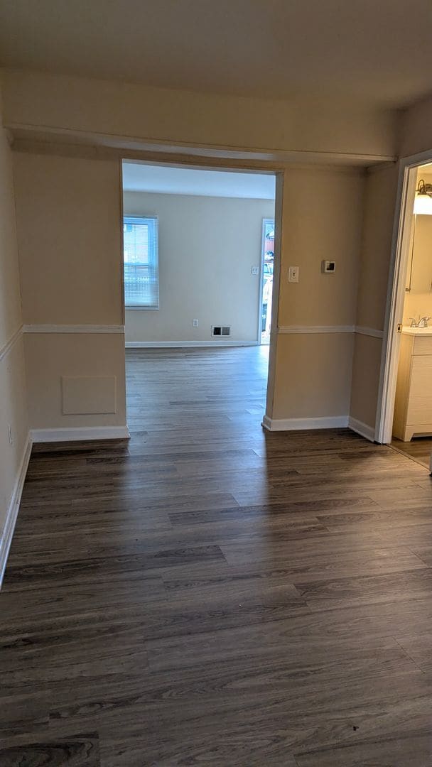 Photo - Charming 3 Bed And 1.5 Bath Townhome In Georgetown South