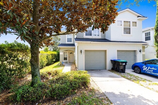 Building Photo - 3891 Clubside Pointe Dr