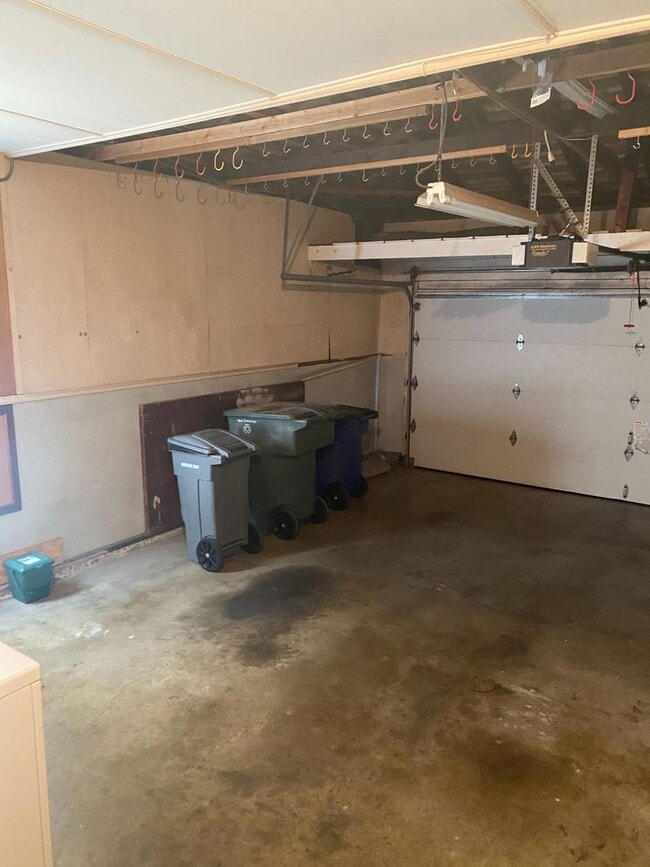 Photo - Immaculate shape 3 bedroom 2.5 bath home in San Leandro