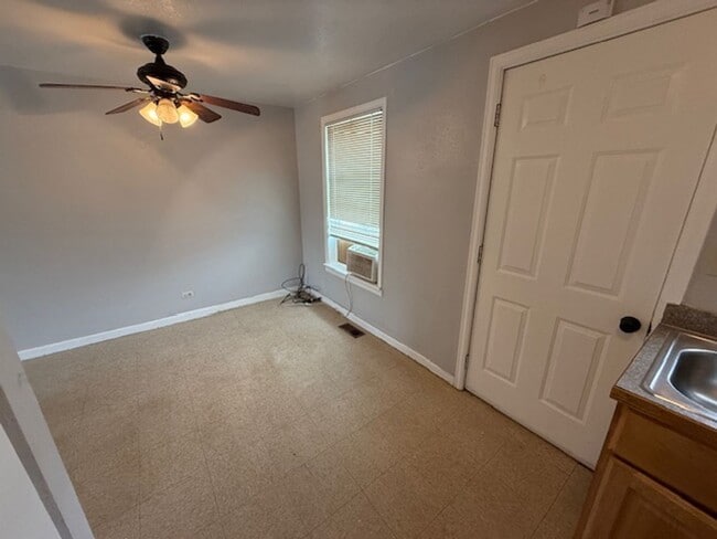 Photo - 1-Bedroom Apartment in Commerce City