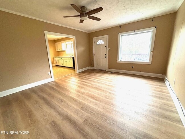 Photo - 7005 Washington Pike