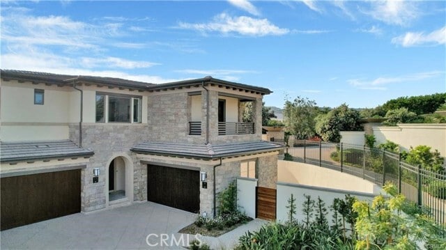 Photo - 99 Monarch Beach Resort S