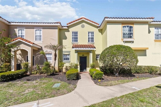 Building Photo - 214 Monroe Cir