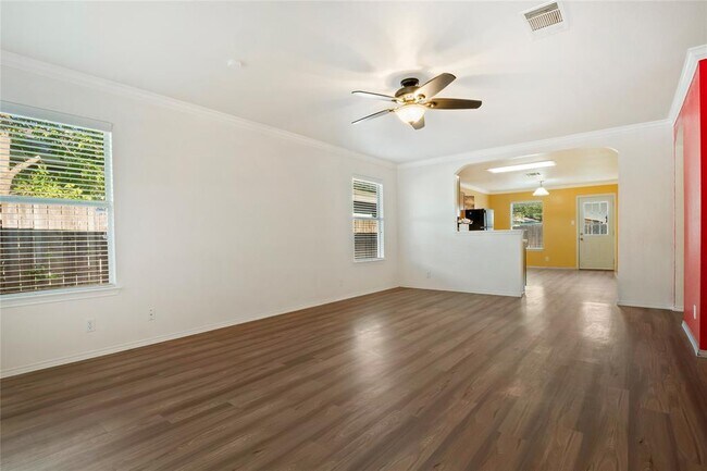 Photo - 4003 Reeders Dr