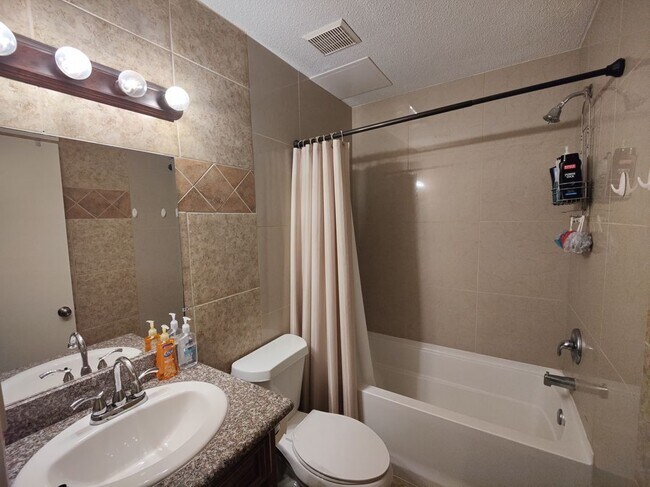 Photo - 3653 Timber Bluff Ln