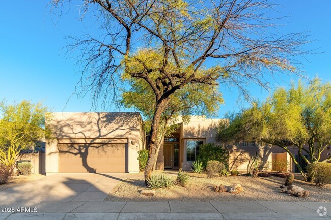 Building Photo - 32427 N 71st Way Rental