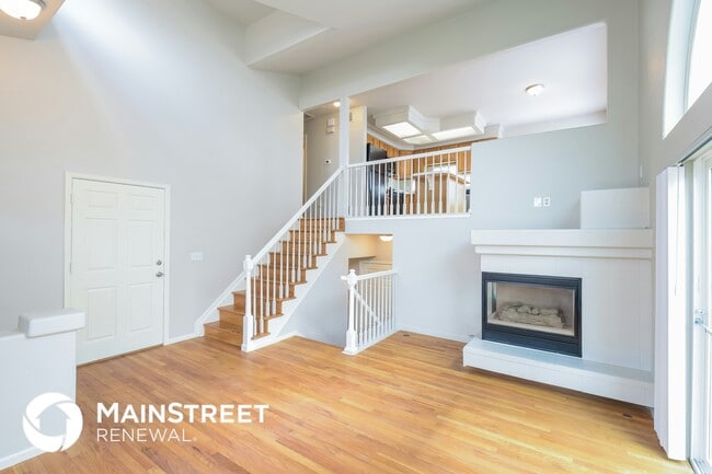 Photo - 4652 Genoa St