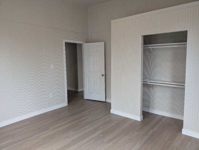 Photo - 1007 Bois D'Arc St