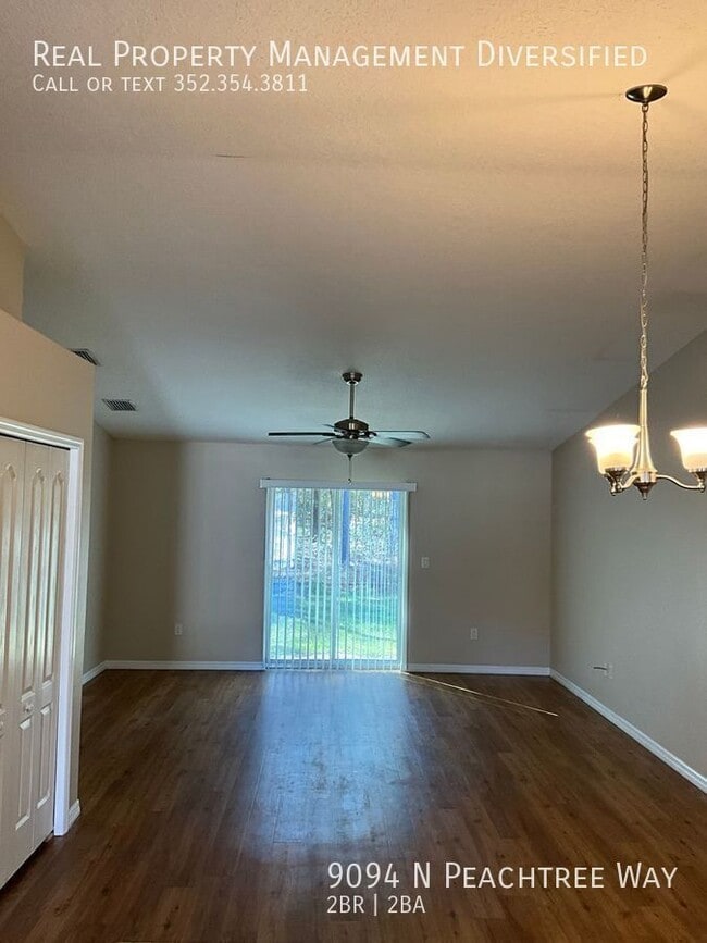 Photo - 9094 N Peachtree Way