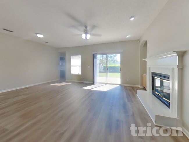 Photo - 1363 Spanish Needle Ct