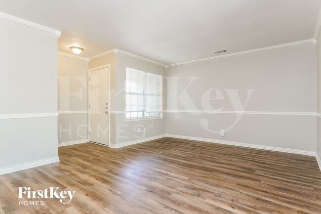 Photo - 6530 Gentle River Dr