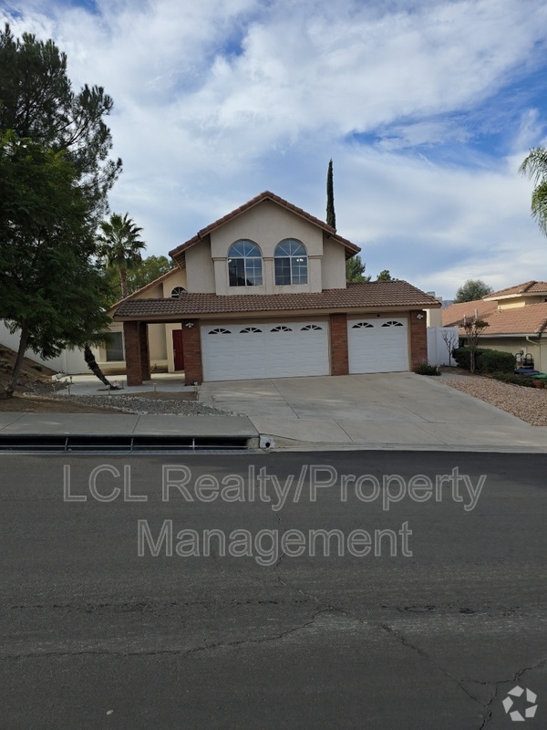 Building Photo - 22817 Windwood Ln Rental