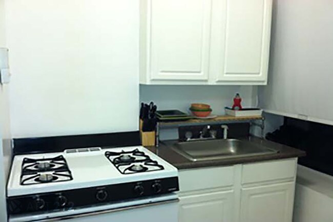 Photo - 1875 Lexington Ave Unit 4FA