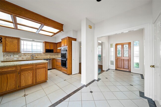 Photo - 1711 S Medio River Cir