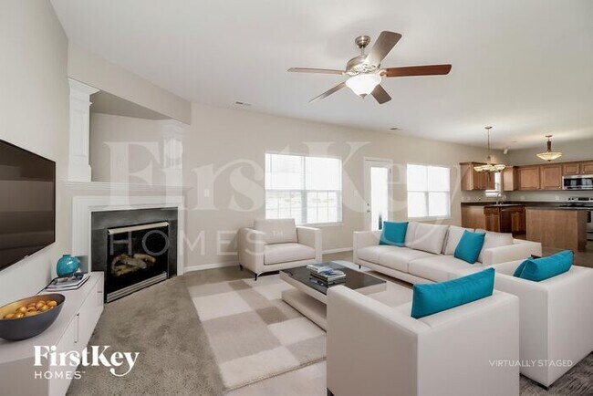 Photo - 820 Jennifer Ln