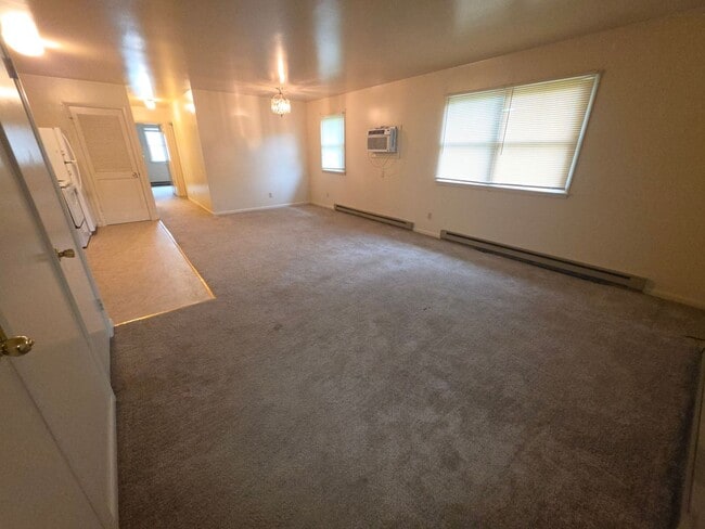 Photo - Charming Second-Floor Apartment in Havre de Grace!