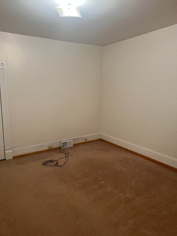 Photo - 1214 S 13th St Unidad 2nd floor