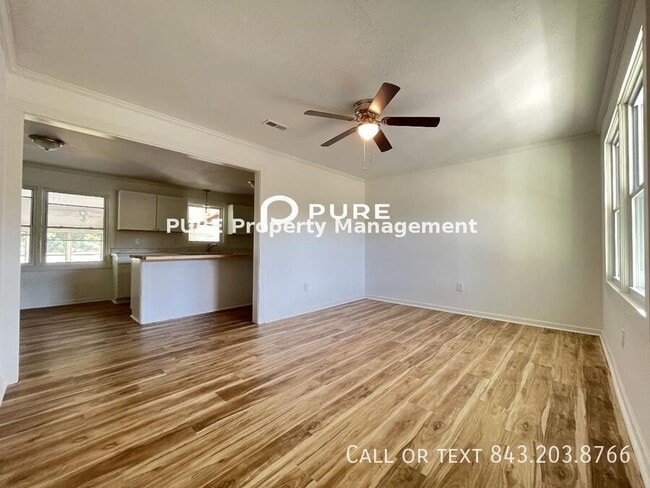 Photo - 268 Power House Rd