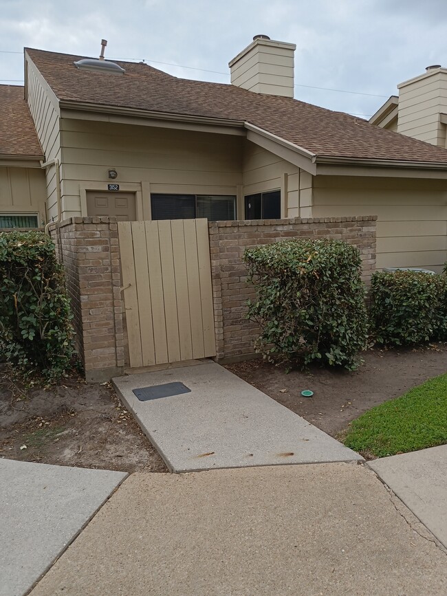 Photo - 3152 Windchase Blvd