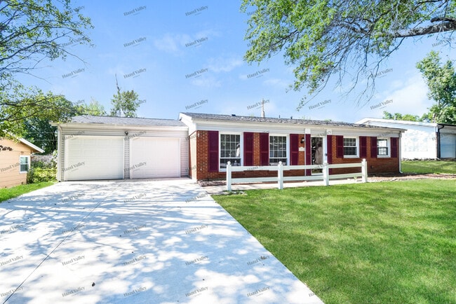 Building Photo - 1544 Surf Side Dr Rental