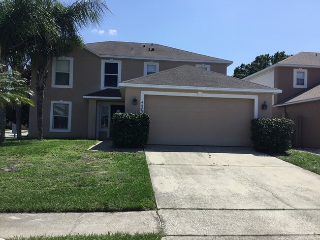 Building Photo - 4426 Stone Meadow Dr