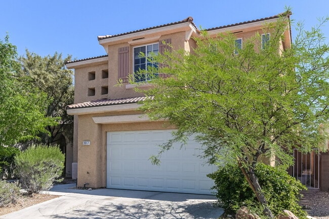 Photo - 3917 W Irvin Ave
