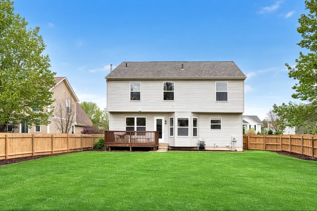 Photo - 8635 Oak Creek Dr